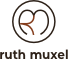 Ruth Muxel | Mental Coaching Logo