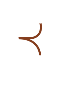 Ruth Muxel | Mental Coaching Logo